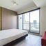 2 Bedroom Apartment for rent at The Lofts Asoke, Khlong Toei Nuea