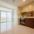 1 Bedroom Condo for sale at Reva Residences, Business Bay