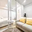 1 Bedroom Condo for sale at Ruankam Tower Condominium, Suthep