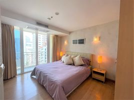 1 Bedroom Apartment for rent at Asoke Place, Khlong Toei Nuea