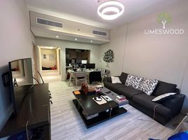 1 Bedroom Apartment for sale at Oxford Boulevard, Jumeirah Village Circle (JVC)