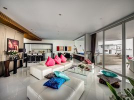 Studio Apartment for sale at Pure Sunset Beach, Na Chom Thian, Sattahip