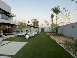 3 Bedroom Townhouse for sale at Azalea, Layan Community, Dubai Land
