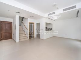 3 Bedroom Villa for sale at Amaranta 2, Villanova