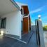 บ้านเดี่ยว 3 ห้องนอน ให้เช่า ในโครงการ ปัณณ์สุข เลคไซค์, โป่ง