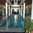  Hotel for rent in Hua Hin, Nong Kae, Hua Hin