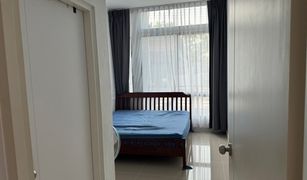 Mai Khao, ဖူးခက် Siri Place Airport Phuket တွင် 2 အိပ်ခန်းများ တိုက်တန်း ရောင်းရန်အတွက်