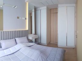 1 Bedroom Condo for rent at Noble BE19, Khlong Toei Nuea, Watthana, Bangkok