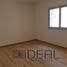 3 Bedroom Apartment for sale at Cairo Festival City, North Investors Area