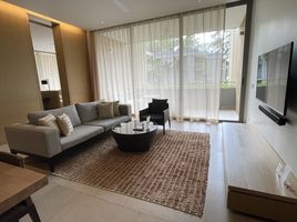 1 Schlafzimmer Wohnung zu verkaufen im Twinpalms Residences by Montazure, Kamala, Kathu, Phuket
