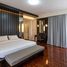 3 Bedroom Apartment for rent at Krystal Court, Khlong Toei Nuea