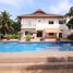 5 Bedroom Villa for sale in Hua Hin, Hua Hin City, Hua Hin