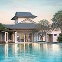 พฤกลดา ติวานนท์ - ราชพฤกษ์