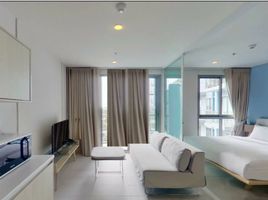 1 Schlafzimmer Wohnung zu vermieten im Blu Cha Am - Hua Hin, Cha-Am, Cha-Am, Phetchaburi