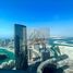 5 Bedroom Penthouse for sale at The Gate Tower 2, Shams Abu Dhabi