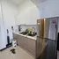 Studio Condo for rent at Bintang Maya @ Sungai Petani, Sungai Petani, Kuala Muda