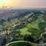 6 Bedroom Villa for sale at Jouri Hills, Earth, Jumeirah Golf Estates