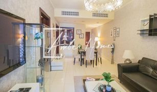 1 chambre Appartement a vendre à Yansoon, Dubai Yansoon 4