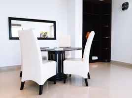 2 Bedroom Condo for rent at The Park Jomtien, Nong Prue