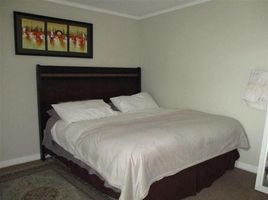 3 Bedroom Condo for rent at Huechuraba, Santiago, Santiago