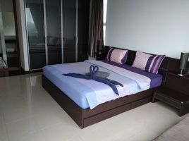 2 Schlafzimmer Wohnung zu verkaufen im The Residences @ Dream Pattaya, Nong Prue