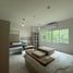 1 Bedroom Apartment for sale at Phanasons City Condominium, Wichit
