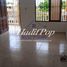 3 Schlafzimmer Appartement zu vermieten im Puerto Plata, San Felipe De Puerto Plata, Puerto Plata