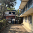 4 Schlafzimmer Villa zu verkaufen in Kathmandu, Bagmati, KathmanduN.P., Kathmandu, Bagmati, Nepal