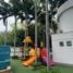 Studio Condo for sale at Laguna Beach Resort 1, Nong Prue, Pattaya