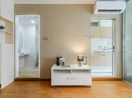 1 Bedroom Condo for sale at U Delight At Bang Sue Station, Bang Sue, Bang Sue, Bangkok