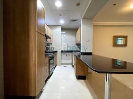 1 Bedroom Condo for sale at Marina Crown, 