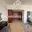 2 Bedroom Condo for sale at Sadaf 6, Sadaf