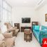 3 Bedroom Townhouse for sale at Albizia, DAMAC Hills 2 (Akoya)