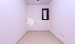 3 Bedrooms Townhouse for sale in Bloom Gardens, Abu Dhabi Bloom Gardens