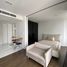 1 Bedroom Condo for rent at Nara 9 by Eastern Star, Thung Mahamek, Sathon, Bangkok, Thailand