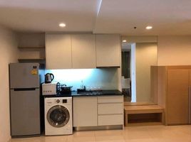 3 Schlafzimmer Appartement zu vermieten im 15 Sukhumvit Residences, Khlong Toei Nuea