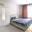2 Schlafzimmer Villa zu vermieten in Ruessei Kaev, Russey Keo, Ruessei Kaev