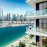 2 Bedroom Apartment for sale at Address The Bay, EMAAR Beachfront, Dubai Harbour