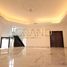 7 Bedroom Villa for sale at Khalifa City A Villas, Khalifa City A