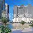 3 Bedroom Apartment for sale at Se7en City JLT, Jumeirah Lake Towers (JLT)