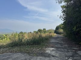  Grundstück zu verkaufen in Thalang, Phuket, Mai Khao