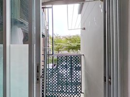 Studio Wohnung zu verkaufen im D Condo Kathu-Patong, Kathu