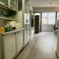 Studio Wohnung zu vermieten im Baan Ratchathewi, Thung Phaya Thai