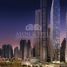 3 Schlafzimmer Appartement zu verkaufen im The Address Residences Dubai Opera, 