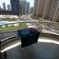 1 Bedroom Apartment for sale at The Point, Dubai Marina