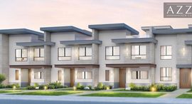 Available Units at Azzar 2