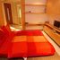 2 Bedroom Condo for sale at Sathorn Gardens, Thung Mahamek