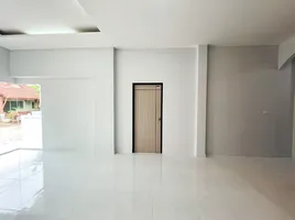 3 Bedroom House for sale at Prime Place Phuket-Victory Monument, Si Sunthon, Thalang