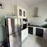 3 Bedroom House for rent in Mueang Chiang Rai Chiang Rai, Ban Du, Mueang Chiang Rai, Chiang Rai