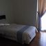 5 Bedroom Apartment for rent at Leonie Hill Road, Leonie hill, River valley, Central Region